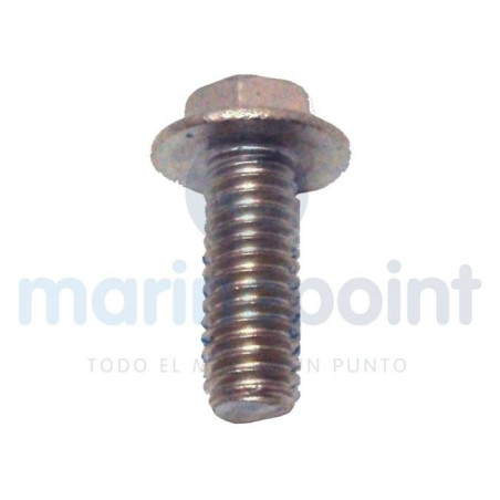 TORNILLO (GLM12834)