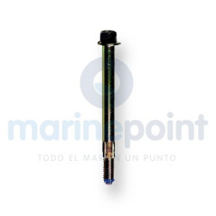 TORNILLO MOTOR ARRANQUE BM, V:3860764, (MP0181-001)