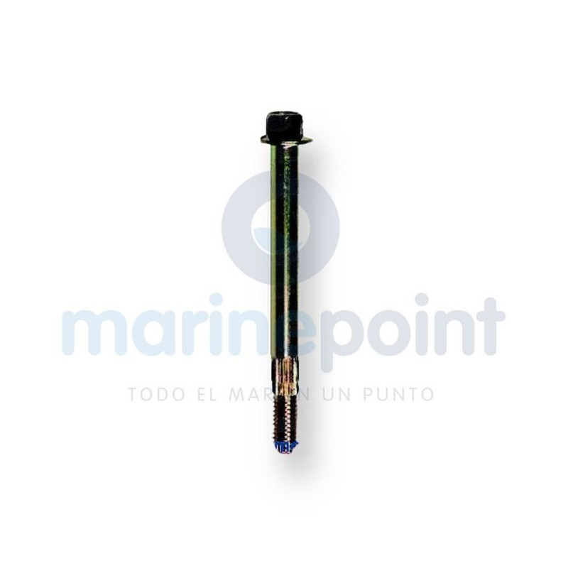 TORNILLO MOTOR ARRANQUE BM, V:3860764, (MP0181-001)