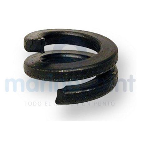 ARANDELA CIERRE TORNILLO SOP.MOTOR (GLM19330)