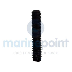 TORNILLO MCM:16-70236, 16-8M0113177, 8M0113177 VOLVO:3853373 y OMC:0914939, 314616 y 3853373