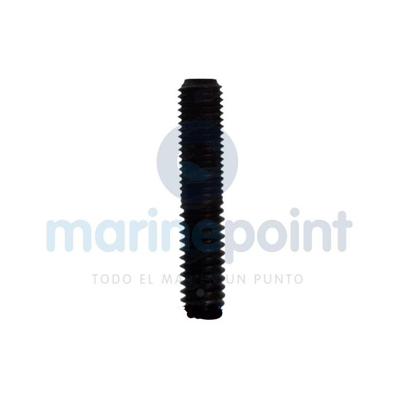 TORNILLO MCM:16-70236, 16-8M0113177, 8M0113177 V:3853373 y OMC:0914939, 314616,