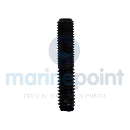 TORNILLO MCM:16-70236, 16-8M0113177, 8M0113177 V:3853373 y OMC:0914939, 314616,