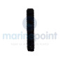 TORNILLO MCM:16-70236, 16-8M0113177, 8M0113177 VOLVO:3853373 y OMC:0914939, 314616 y 3853373