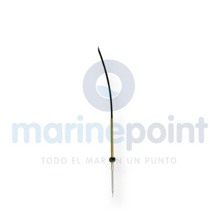 CABLE MANDOS C16-10´