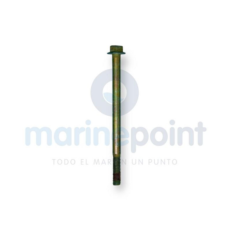 TORNILLO CODO ESCAPE 5.7 MCM (GLM22381)