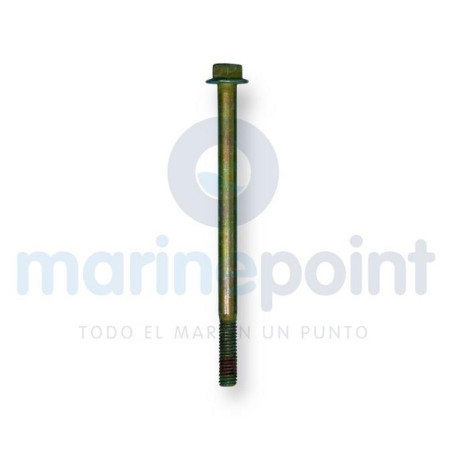 TORNILLO CODO ESCAPE 5.7 MCM (GLM22381)