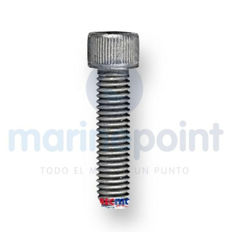 TORNILLO ANODO COLA, MCM:10-32470, 47580, 74728 y Sierra: 18-6245...