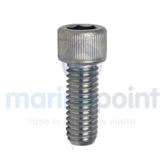 TORNILLO (GLM22430), MCM:10-30206, 10-8M0113180, 805763, 853163 y SIERRA:18-2361