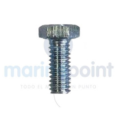 TORNILLO ANODO ALETA COLA (GLM22440)