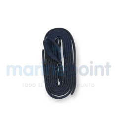 Poly Ropes - CABOS DEFENSA 12mm x 1,7m NAVY (2)