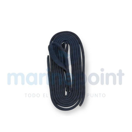 CABOS DEFENSA 12mm x 1,7m NAVY (2)