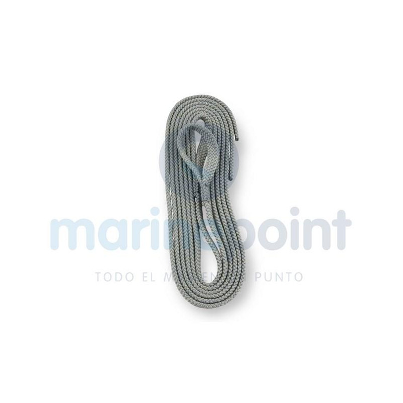 CABOS DEFENSA 12mm x 1,7m SILVER (2)