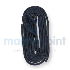 Poly Ropes - CABOS DEFENSA 12mm x 3m NAVY (2)