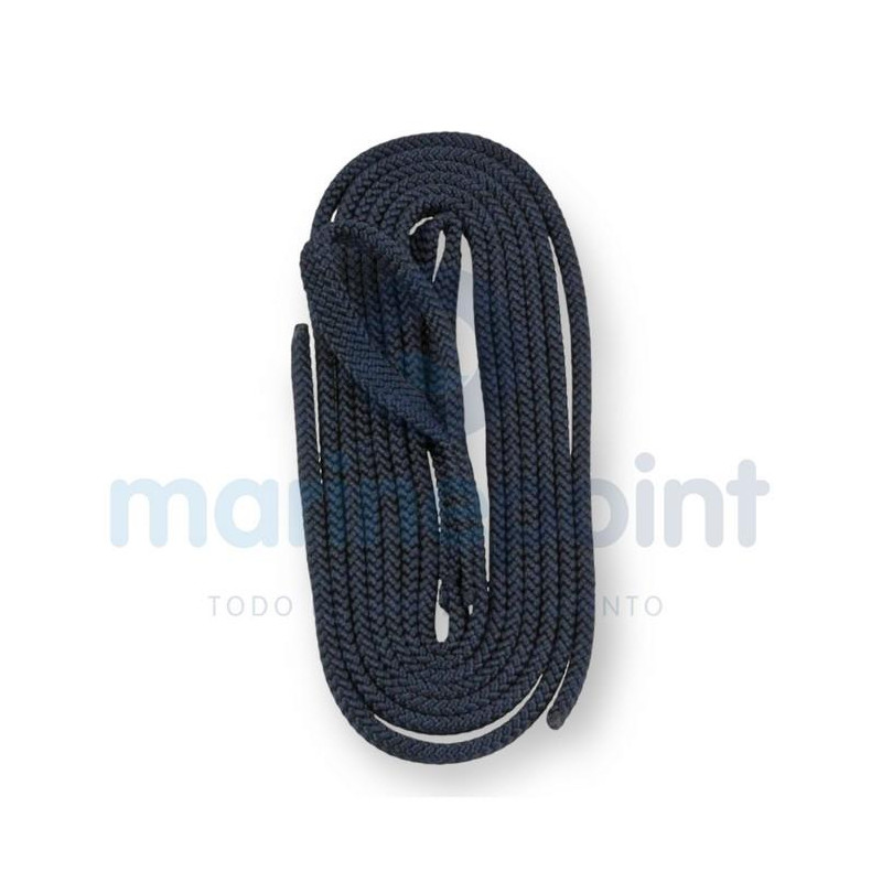 CABOS DEFENSA 12mm x 3m NAVY (2)