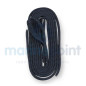 CABOS DEFENSA 12mm x 3m NAVY (2)