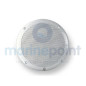 ALTAVOCES POLY-PLANAR 4" 133mm, JUEGO...++