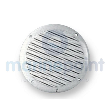 ALTAVOCES POLY-PANAR, 5" 149mm, JUEGO