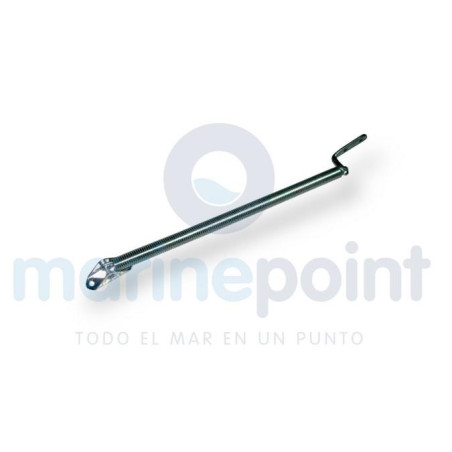 MUELLE RETENEDOR TAPA 220mm (03842165)