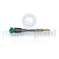 CABLE ALIMENTACION SPUR S-LINK 2,5m