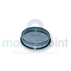 Vdo - CUBRE CRISTAL VDO 52mm