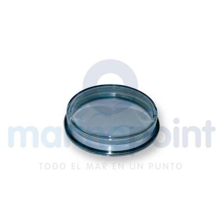 CUBRE CRISTAL VDO 52mm