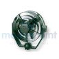 VENTILADOR TURBO 12V HELLA