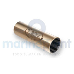 Jhonson Cutless - COJINETE ARBOTANTE, ABLE, 3/4" x 1-1/4" x 3"