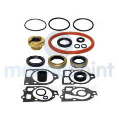 KIT REPARACION PARTE ALTA COLA MCM, ALPHA ONE I y OMC:0509172 y 0775544, (GLM87510)