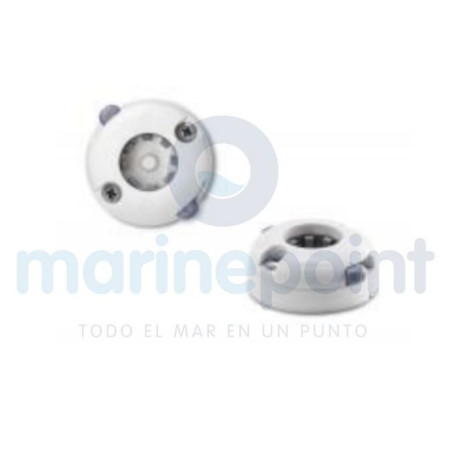 NaviSafe - SOPORTE NAVIMOUNT HORIZONTAL