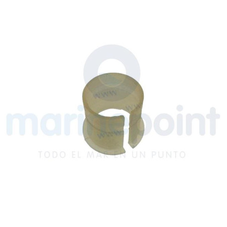 Parsun - CASQUILLO SOPORTE ROTATIVO, Yamaha: 90386-22M15