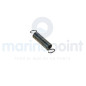 MUELLE TENSION, Yamaha: 63V-15767-01