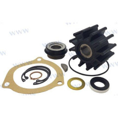 Sherwood - KIT REPARACION MENOR M71:688-689-