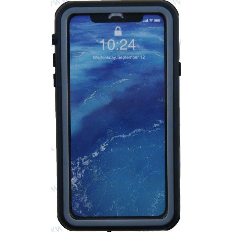 FUNDA WATERPROOF ACTIVE PRO STARK IPHONE XR