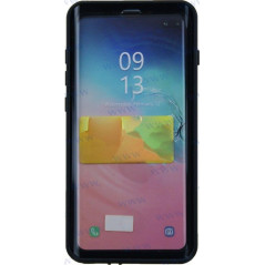 FUNDA WATERPROOF ACTIVE PRO STARK GALAXY S10+...++...