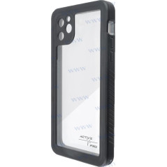 FUNDA WATERPROOF ACTIVE PRO STARK IPHONE 11 PRO