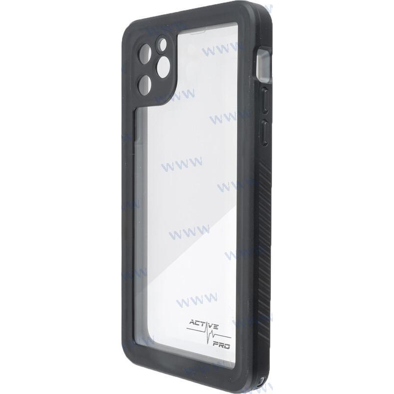 FUNDA WATERPROOF ACTIVE PRO STARK IPHONE 11 PRO