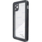 FUNDA WATERPROOF ACTIVE PRO STARK IPHONE 11 PRO