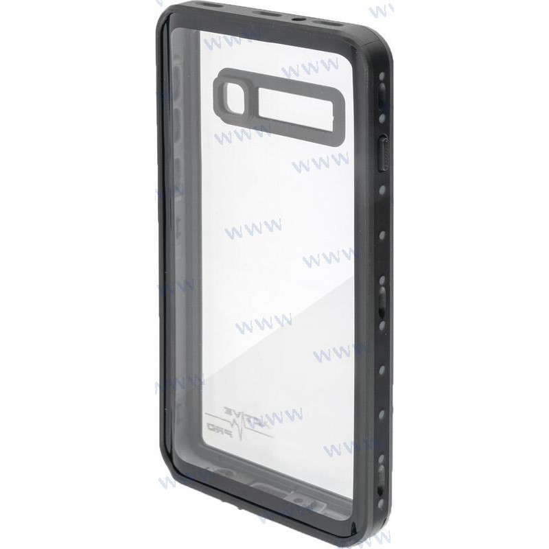 FUNDA WATERPROOF ACTIVE PRO STARK IPHONE 11 PRO MAX