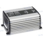 CONVERTIDOR TBS, DC A DC, 12v-12v, 20A