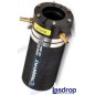 PRENSA-ESTOPA DRYSEAL 1-1/2" x 2-1/2"