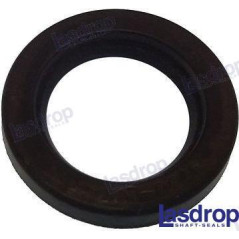 RETEN SELLADORA DRY-SEAL 30mm