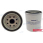 FILTRO COMBUSTIBLE YANMAR:120650-55020