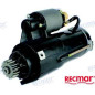 MOTOR ARRANQUE, MCM:50-853329T, 50-853329T01, 50-892339T, 50-892339T01 y 50-893892T...