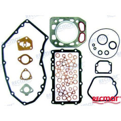 JUNTAS YANMAR, KIT 728170-92600