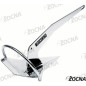 ANCLA ROCNA INOX, 10 Kg