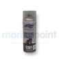 PINTURA MCM NEGRA, AEROSOL 400ml (05212580)