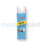 LIMPIA CRISTALES SPRAY 538ml