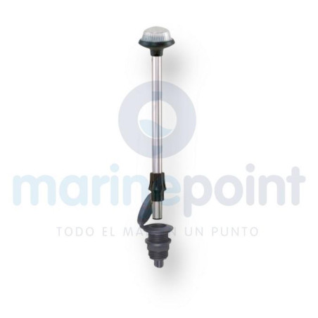 Perko - LUZ TOPE PERKO c/BASE, 1350mm