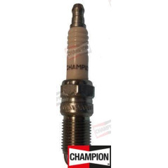 Champion - BUJIA CHAMPION RS12PYP